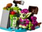 LEGO Elves 41181 Naidina gondola a skřetí zloděj 4