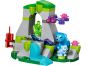 LEGO Elves 41183 Zlý drak krále skřetů 3