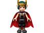 LEGO Elves 41183 Zlý drak krále skřetů 7