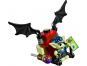 LEGO Elves 41184 Aira a její vzducholoď 6