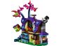 LEGO Elves 41185 Kouzelná záchrana ze skřetí vesnice 5