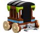 LEGO Elves 41185 Kouzelná záchrana ze skřetí vesnice 6