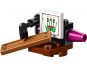 LEGO Elves 41185 Kouzelná záchrana ze skřetí vesnice 7