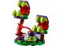 LEGO Elves 41186 Azari a útěk ze Skřetího lesa 5