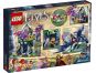 LEGO Elves 41187 Rosalyna léčivá skrýš 2