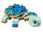 LEGO Elves 41191 Naida a záchrana vodní želvy 4
