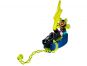 LEGO Elves 41191 Naida a záchrana vodní želvy 6