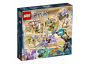 LEGO Elves 41193 Aira a píseň větrného draka 7