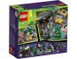 LEGO Želvy Ninja 79118 Únik kola Karai 2