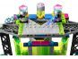 LEGO Želvy Ninja 79119 Mutační komora 3