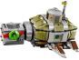 LEGO Želvy Ninja 79121 Želví podmořská honička - Poškozený obal 2