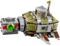 LEGO Želvy Ninja 79121 Želví podmořská honička 3