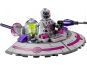 LEGO Želvy Ninja 79121 Želví podmořská honička 6