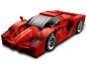 LEGO Enzo Ferrari 1:17 2