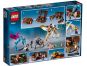 LEGO Fantastic Beats 75952 Mlokův kufr plný kouzelných tvorů 2
