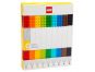 LEGO Fixy, mix barev - 9 ks 3