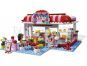 LEGO Friends 3061 Kavárna v parku 2