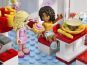 LEGO Friends 3061 Kavárna v parku 5