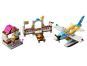 LEGO Friends 3063 Letecký klub Heartlake 2