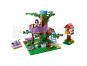 LEGO Friends 3065 Olivia má domek na stromě 2