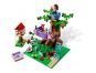 LEGO Friends 3065 Olivia má domek na stromě 3