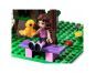 LEGO Friends 3065 Olivia má domek na stromě 4