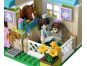 LEGO Friends 3188 Veterinární klinika v Heartlake 3