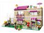 LEGO Friends 3315 Olivia a její dům 2
