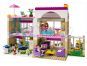 LEGO Friends 3315 Olivia a její dům 3