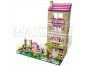 LEGO Friends 3315 Olivia a její dům 5
