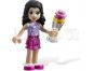 LEGO Friends 3931 Ema v bazénku 4