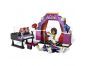 LEGO Friends 3932 Andrea na pódiu 2