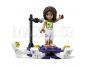 LEGO Friends 3932 Andrea na pódiu 3
