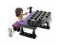 LEGO Friends 3932 Andrea na pódiu 4