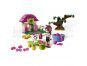 LEGO Friends 3934 Mia a bouda pro štěňátko 2