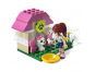 LEGO Friends 3934 Mia a bouda pro štěňátko 3