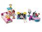 LEGO Friends 3939 Miina ložnice 2