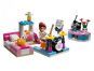 LEGO Friends 3939 Miina ložnice 3