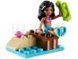 LEGO Friends 41000 Zábava na člunu 4