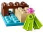 LEGO Friends 41000 Zábava na člunu 5