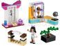 LEGO Friends 41002 Ema trénuje karate 2
