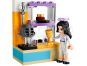 LEGO Friends 41002 Ema trénuje karate 3