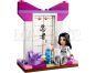 LEGO Friends 41002 Ema trénuje karate 4