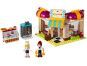 LEGO Friends 41006 Pekárna v centru 2