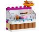 LEGO Friends 41006 Pekárna v centru 3