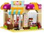 LEGO Friends 41006 Pekárna v centru 4