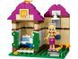 LEGO Friends 41008 Koupaliště v Heartlake 5