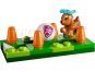 LEGO Friends 41011 Stephanie trénuje fotbal 3