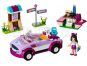 LEGO Friends 41013 Sporťák Emy 2