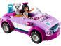 LEGO Friends 41013 Sporťák Emy 3